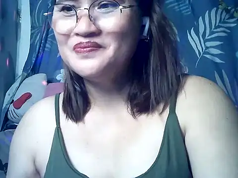 Snapshot of Amazing_Angel22 chatting on 04-24-26, 03:25 Amazing Angel22 online show from 04-24-26, 03:25