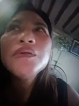 Snapshot of Amazing_Angel22 chatting on 05-16-26, 12:51 Amazing Angel22 online show from 05-16-26, 12:51