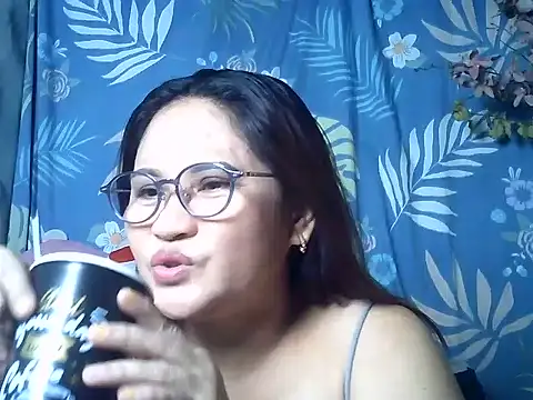Snapshot of Amazing_Angel22 chatting on 06-02-26, 03:25 Amazing Angel22 online show from 06-02-26, 03:25