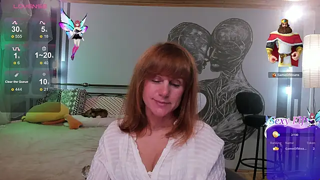 Snapshot of Agata_Kriste7 chatting on 03-20-26, 09:30 Agata Kriste7 online show from 03-20-26, 09:30