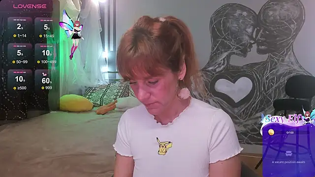 Snapshot of Agata_Kriste7 chatting on 03-21-26, 10:57 Agata Kriste7 online show from 03-21-26, 10:57