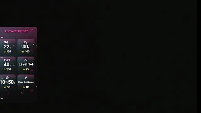 Snapshot of victoria_castillo1 chatting on 01-05-25, 02:38 victoria castillo1 online show from 01-05-25, 02:38