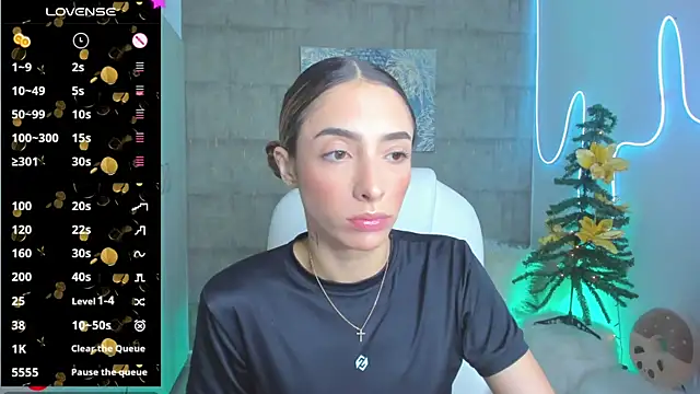 Snapshot of barbie_scoth_ chatting on 12-06-24, 01:07 barbie scoth online show from 12-06-24, 01:07