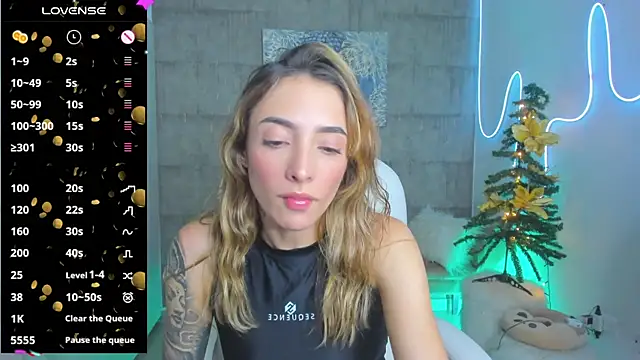 Snapshot of barbie_scoth_ chatting on 12-07-24, 03:25 barbie scoth online show from 12-07-24, 03:25