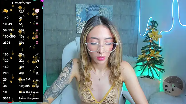 Snapshot of barbie_scoth_ chatting on 12-14-24, 11:23 barbie scoth online show from 12-14-24, 11:23