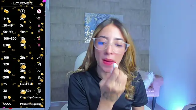 Snapshot of barbie_scoth_ chatting on 02-11-25, 08:20 barbie scoth online show from 02-11-25, 08:20