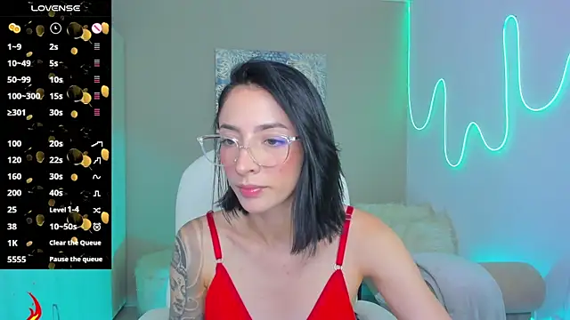 Snapshot of barbie_scoth_ chatting on 09-20-25, 10:11 barbie scoth online show from 09-20-25, 10:11