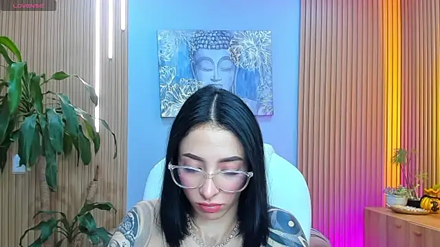 barbie scoth  online show from 05-03-26, 10:49