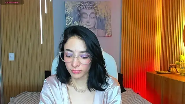 barbie scoth  online show from 06-07-26, 10:02