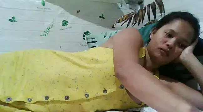 Silly Girl21 online show from 01-29-25, 07:15