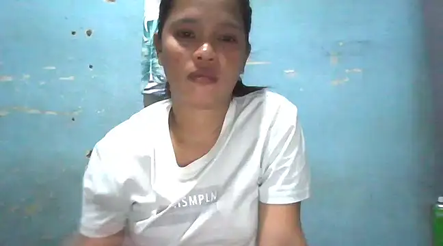 Silly Girl21 online show from 02-24-25, 09:00