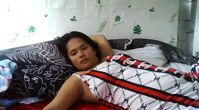 Silly Girl21 online show from 03-08-25, 08:44