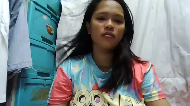 Silly Girl21 online show from 03-12-25, 02:41