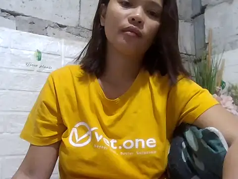 Silly Girl21 online show from 02-20-26, 11:49