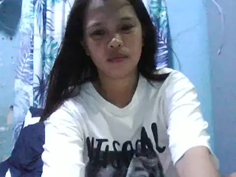 Snapshot of Silly_Girl21 chatting on 05-29-26, 03:10 Silly Girl21 online show from 05-29-26, 03:10