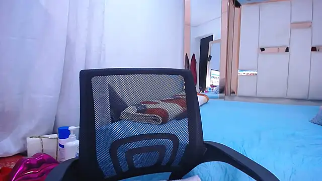 sara  stone1 online show from 03-09-26, 08:57