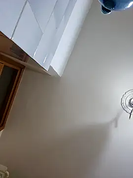 NathalieDream online show from 01-03-25, 02:54