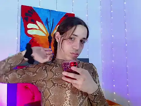 hairy21dick online show from 03-21-26, 02:16