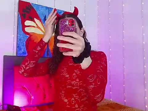 hairy21dick online show from 04-07-26, 03:29