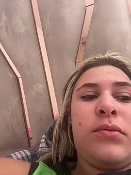 Lana Sofia1 online show from 11-09-25, 06:17