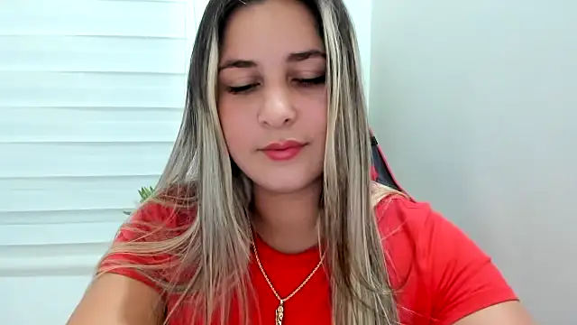 Lana Sofia1 online show from 03-23-26, 02:04