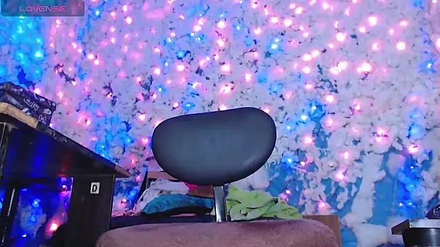 dannabigdirty1 online show from 02-04-25, 10:32