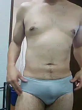 munyunu online show from 09-16-25, 07:04