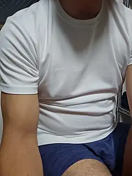 munyunu online show from 10-01-25, 01:17