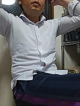 munyunu online show from 03-11-26, 11:27