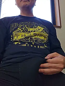 munyunu online show from 03-13-26, 11:55