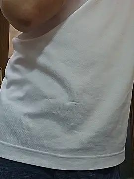 munyunu online show from 04-23-26, 08:33