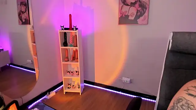  asami chieko  online show from 03-26-26, 02:28