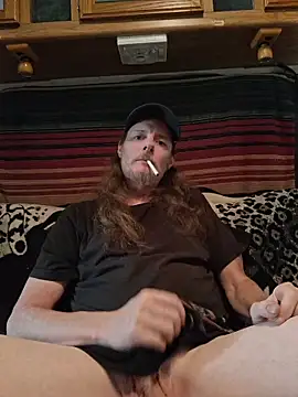 truckerlove69 online show from 06-12-26, 04:39