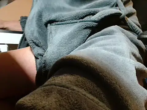 suedel65 online show from 02-23-25, 04:28