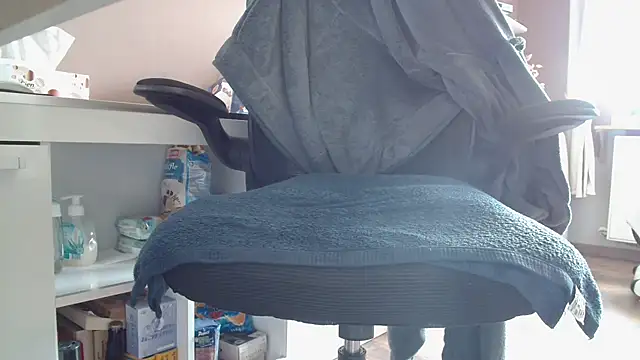 suedel65 online show from 03-09-25, 10:30