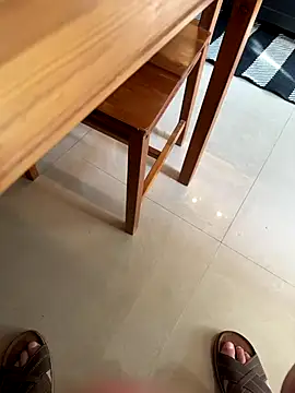 suedel65 online show from 10-30-25, 08:05