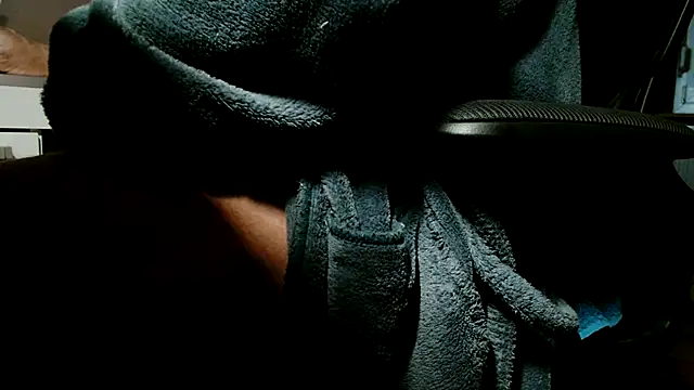 suedel65 online show from 11-09-25, 04:11