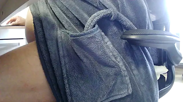 suedel65 online show from 01-06-26, 10:41