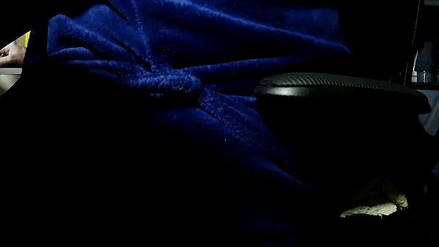 suedel65 online show from 01-17-26, 03:22