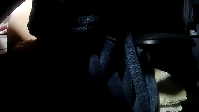 suedel65 online show from 02-03-26, 04:54