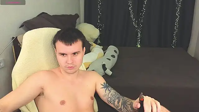 Snapshot of Alenca_hot_sex chatting on 01-12-25, 05:11 Alenca hot sex online show from 01-12-25, 05:11