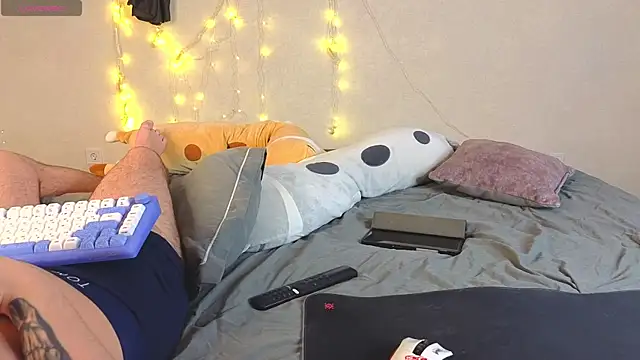 Alenca hot sex online show from 11-15-25, 05:31