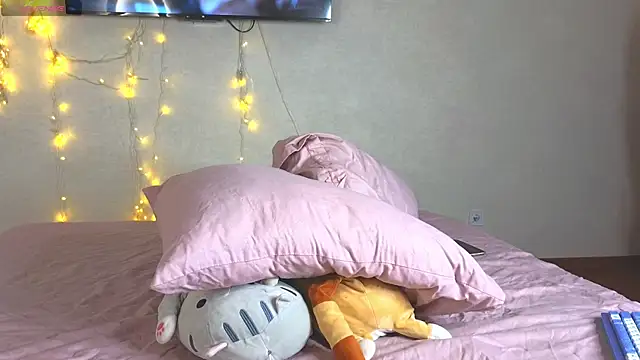 Alenca hot sex online show from 12-15-25, 02:21