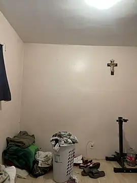 imyogi23 online show from 03-18-25, 03:31