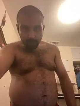 imyogi23 online show from 12-22-25, 05:26