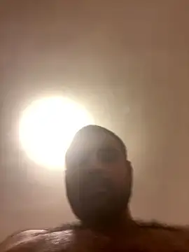 imyogi23 online show from 01-13-26, 05:57