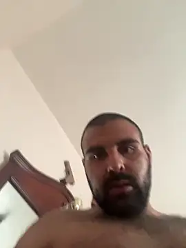 imyogi23 online show from 02-19-26, 10:06