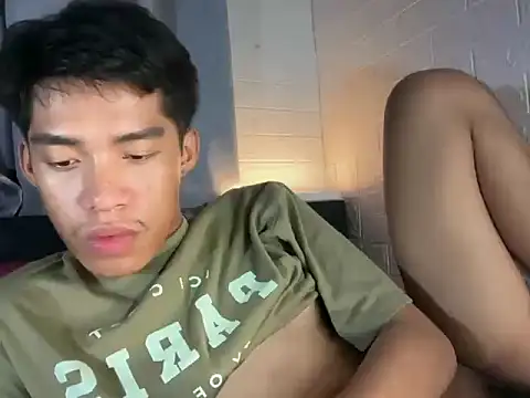 Lightjt04 online show from 04-20-26, 05:26