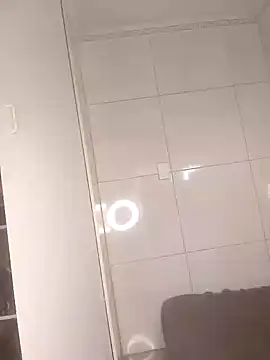 ChocoLisa online show from 09-15-25, 05:40