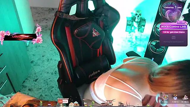 pink-2022 online show from 01-23-25, 08:56